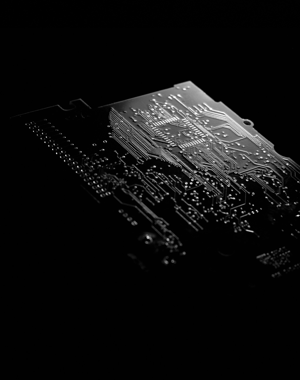 OHSMS英文-鼎先电子